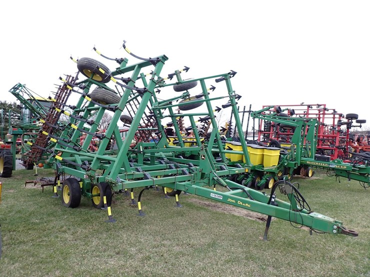 john-deere-980-image-2