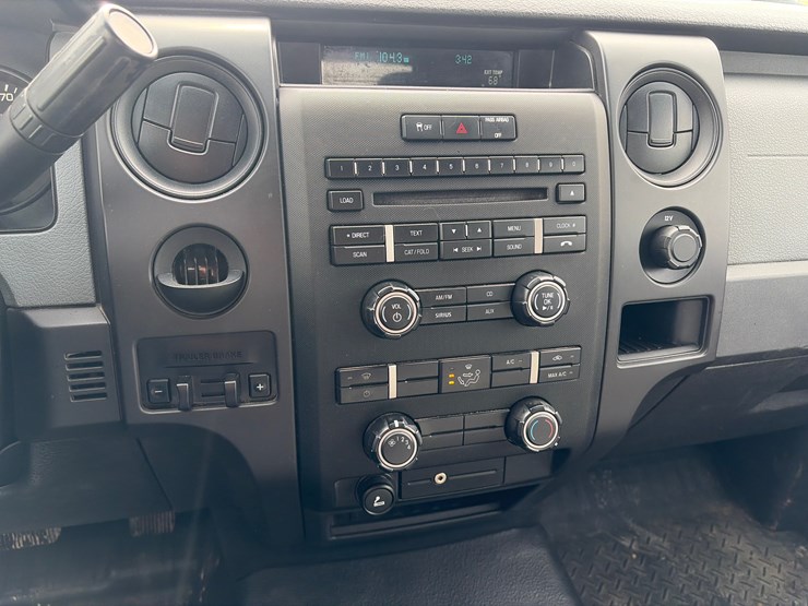 2011-ford-f150-image-7