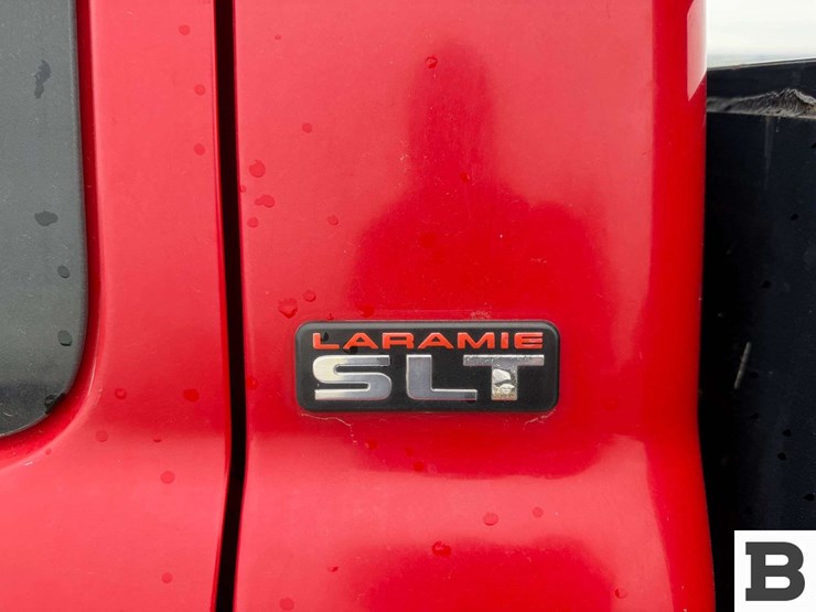 dodge-ram-3500-image-14