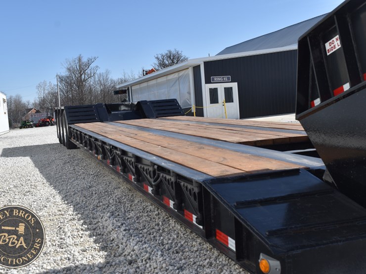 2020-challenger-witzco-image-29