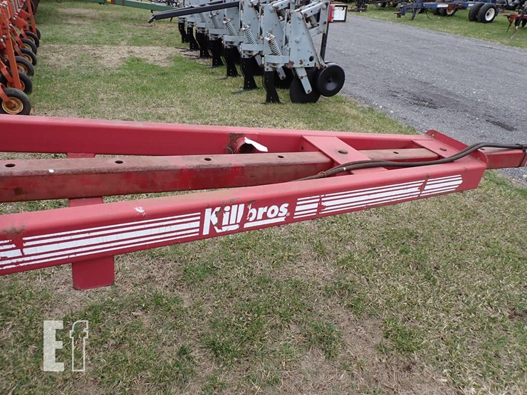 killbros-27-image-11