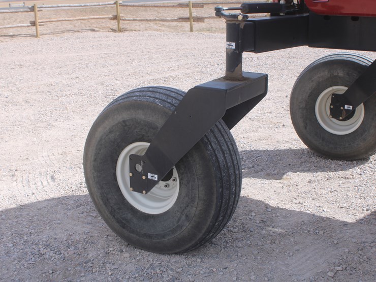 2015-mac-don-m155e4-image-26