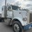 2011-peterbilt-367-image-3