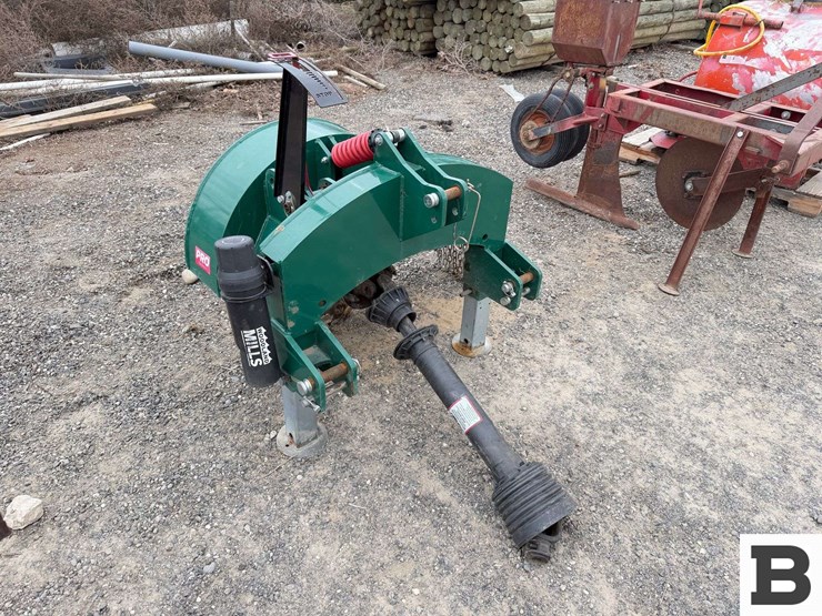 woodland-mills-wg28-pro-grinder-image-6