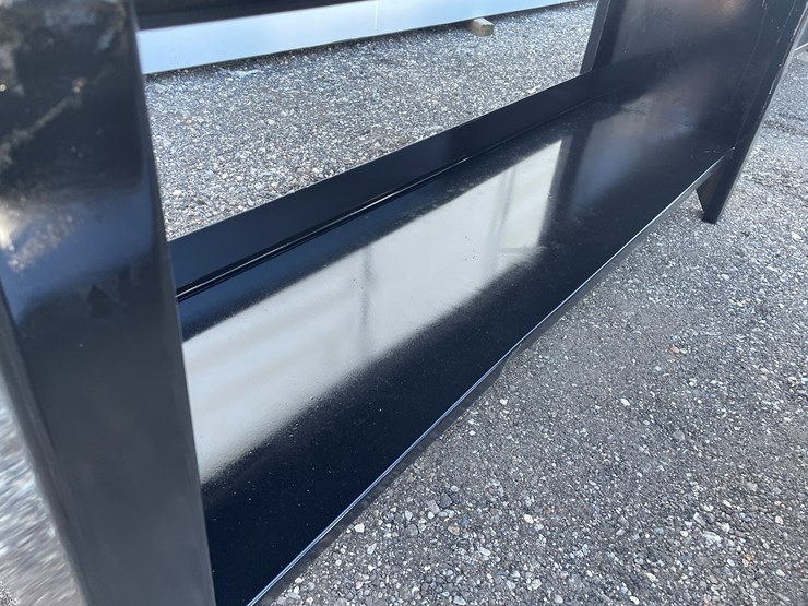 #3021-•-90"-kc-workbench-image-5