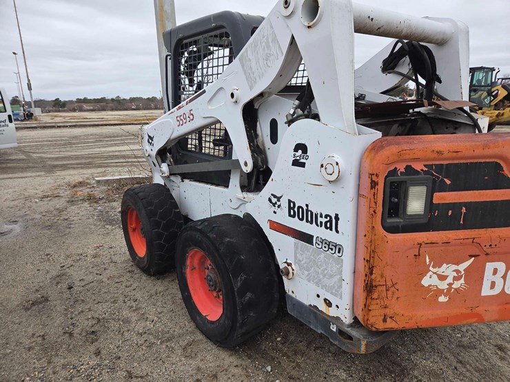 bobcat-s650-image-5