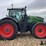 2021-fendt-1038-vario-image-4