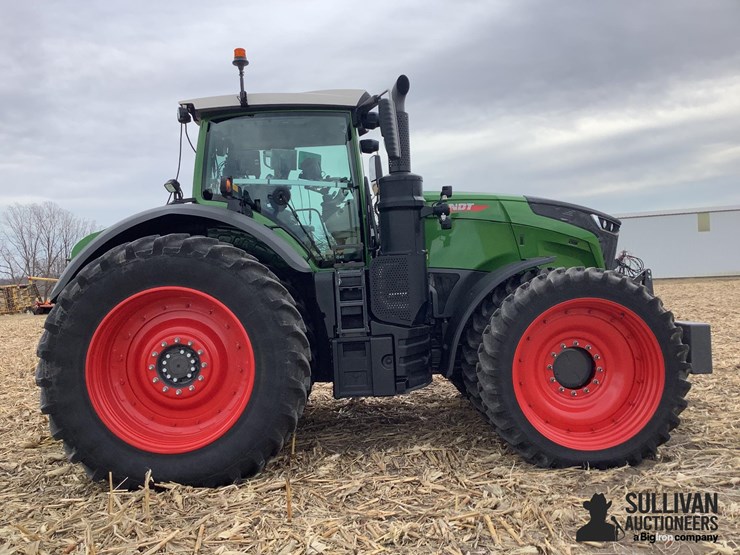 2021-fendt-1038-vario-image-4