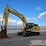 2016-komatsu-pc360-lc-11-image-2