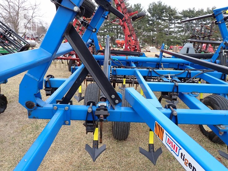 dmi-tigermate-image-6