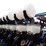 kinze-3600-image-13