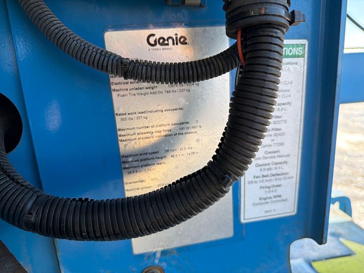 genie-z45/25jic-image-17