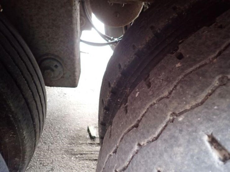 1998-trailmobile-53-ft-image-32