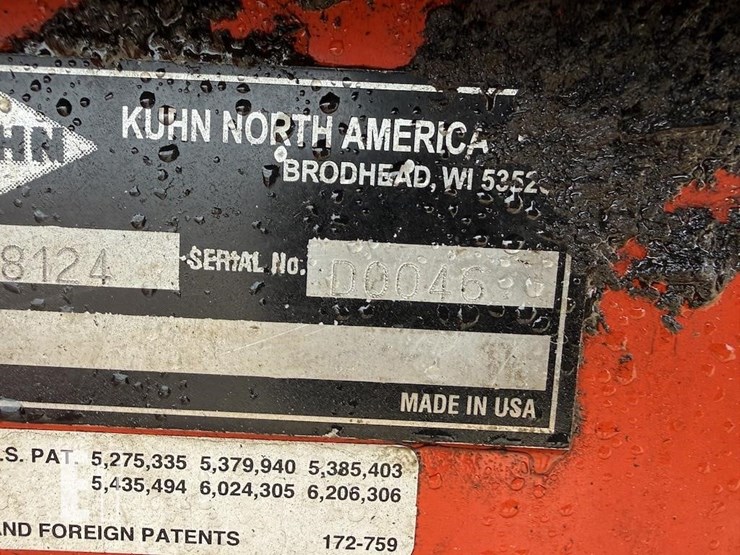 kuhn-knight-8124-image-10