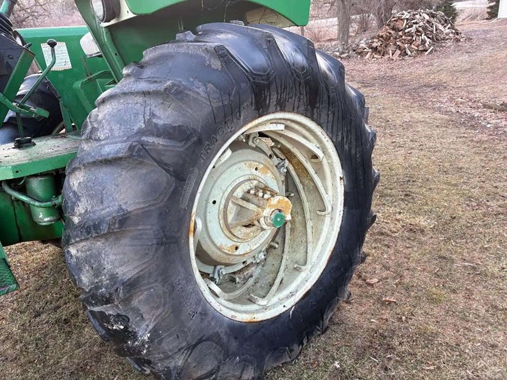 1974-oliver-1855-image-12