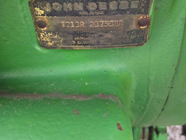 1970-john-deere-4020-image-18