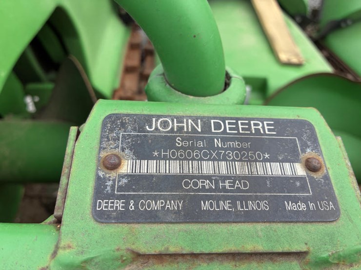 2009-john-deere-606c-image-9