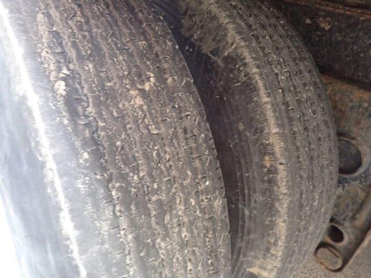 1988-fruehauf-48-ft-image-19