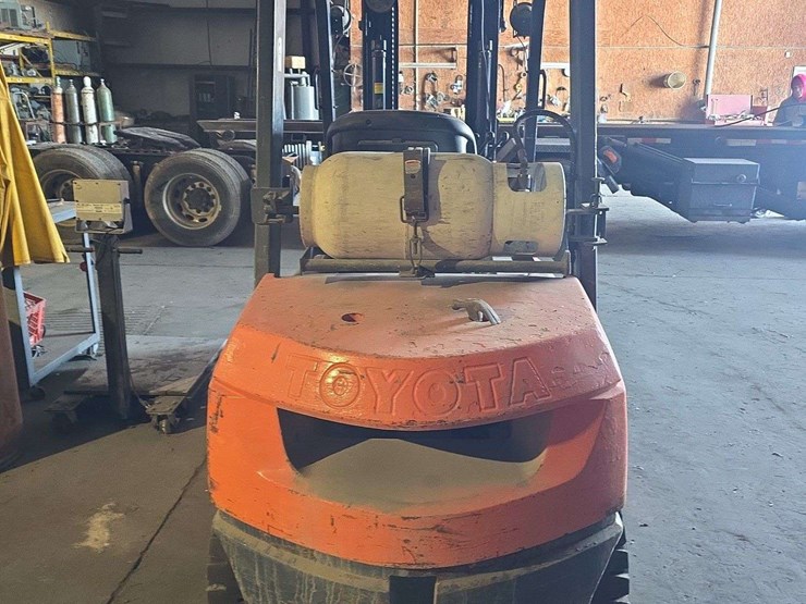 toyota-7fgu30-image-5