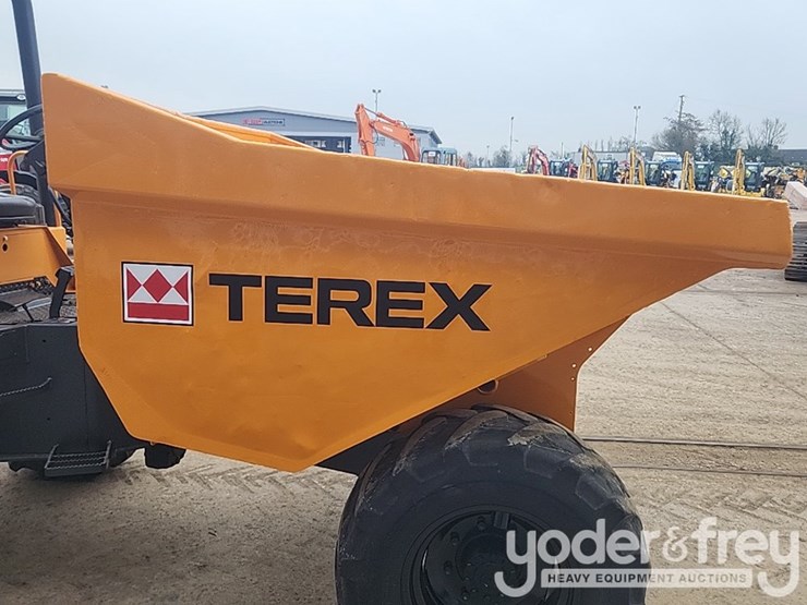 benford-6-ton-image-13