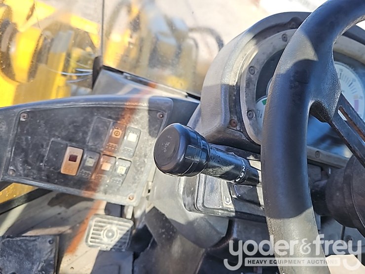 2008-caterpillar-928h-image-31