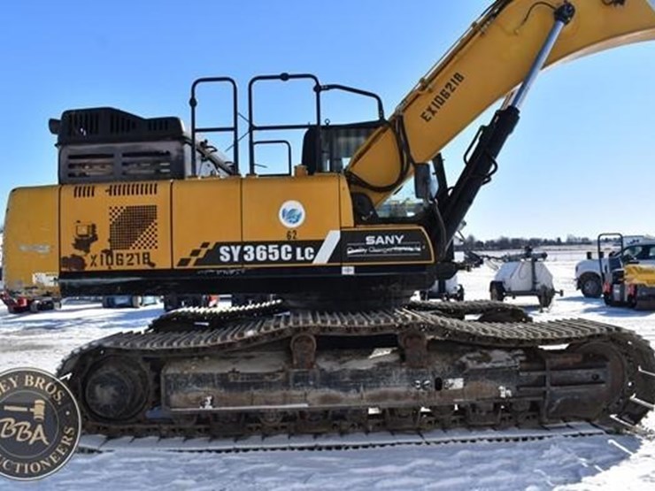 2017-sany-sy365c-lc-image-36