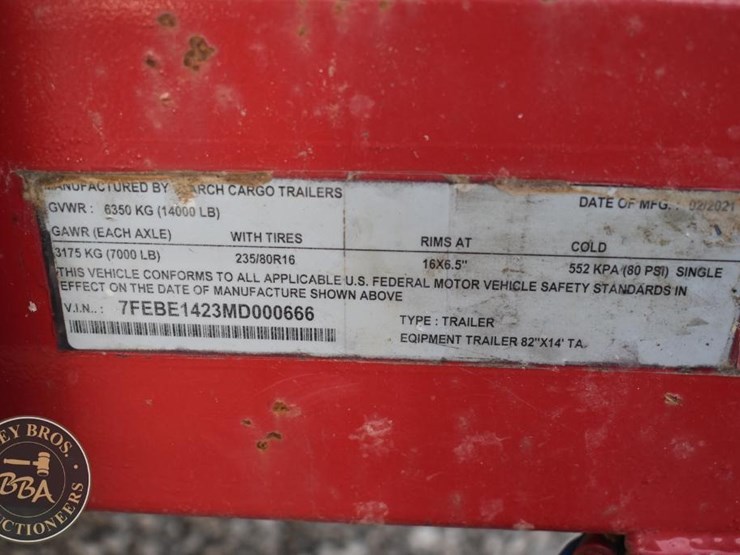 2021-arch-cargo-trailers-14ft-equipment-trailer-43245-image-22