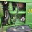 john-deere-3010-image-4