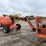 jlg-450aj-image-4