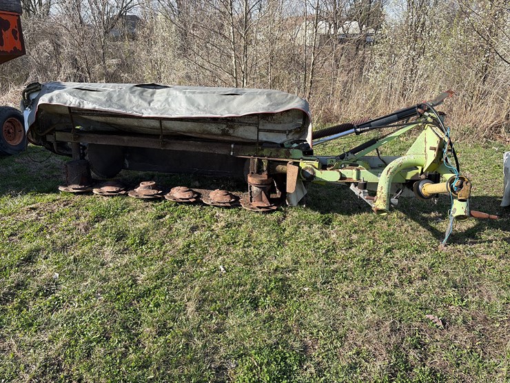 claas-disco-2650-image-1