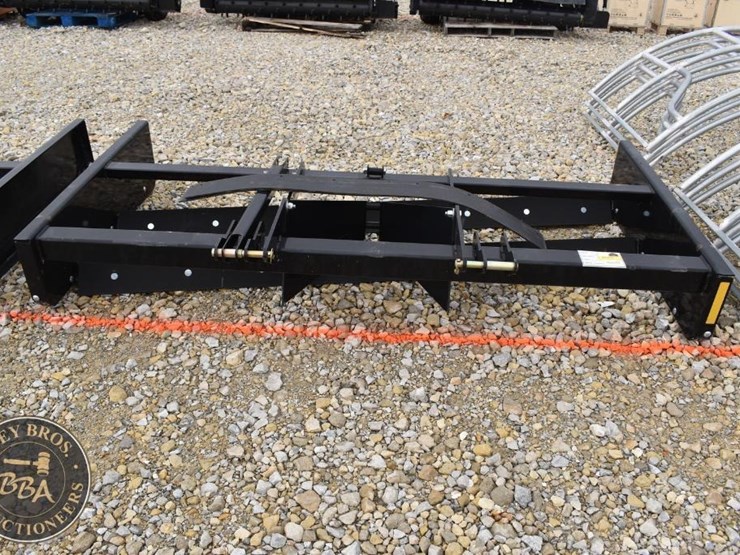 other-3pt-gravel-grader-attachment-42514-image-1