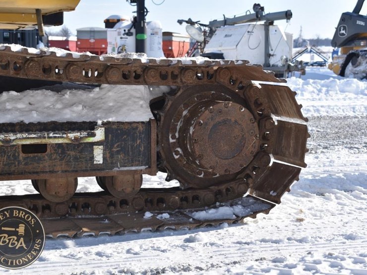 2018-caterpillar-313fl-image-49