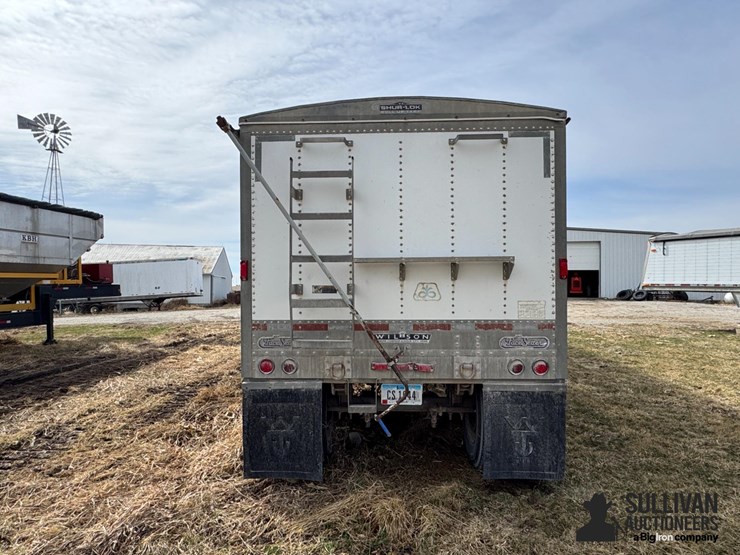 1996-wilson-dwh400-image-6