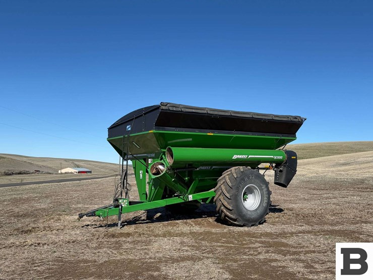 2018-brent-v1100-image-2