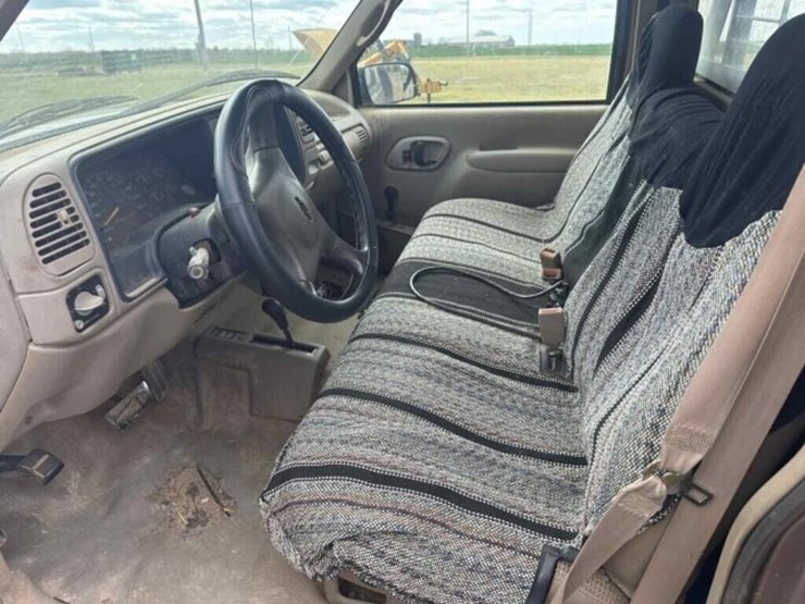 1996-chevrolet-2500-image-9