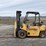 hyster-50-forklift-image-3