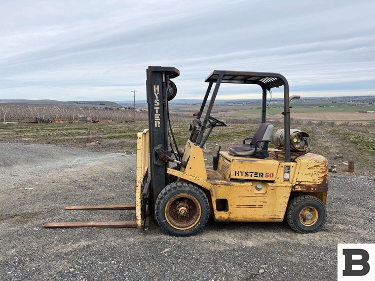 hyster-50-forklift-image-3