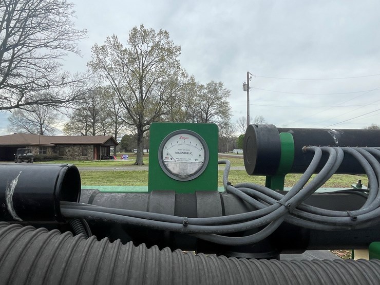 great-plains-3p4025ah-image-33