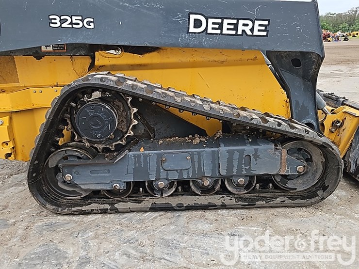 2024-deere-325g-image-8