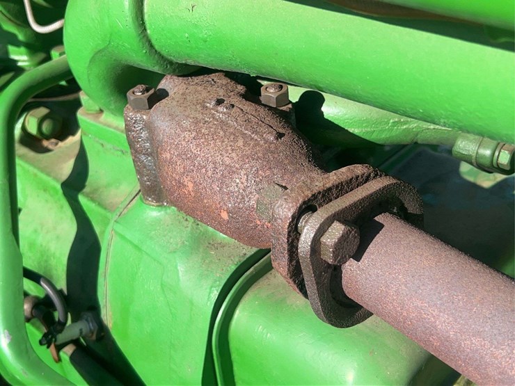 john-deere-model-b-image-25