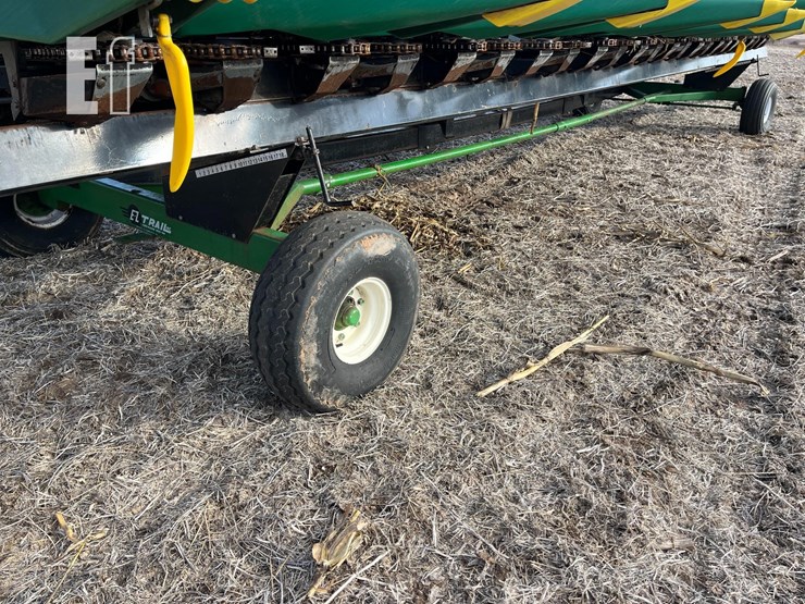 ez-trail-880-image-6