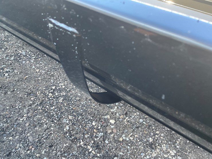 #3002-•-cattle-feed-trough-image-7