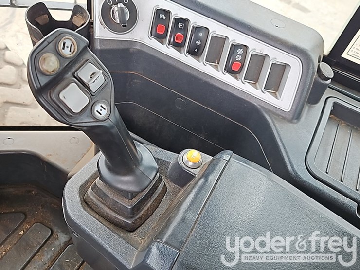 2022-hyundai-hl955a-image-32