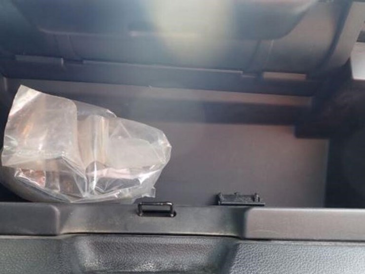 2018-dodge-ram-1500-image-43