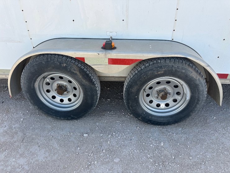 2008-cargo-wells-image-8