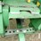 john-deere-4955-image-10