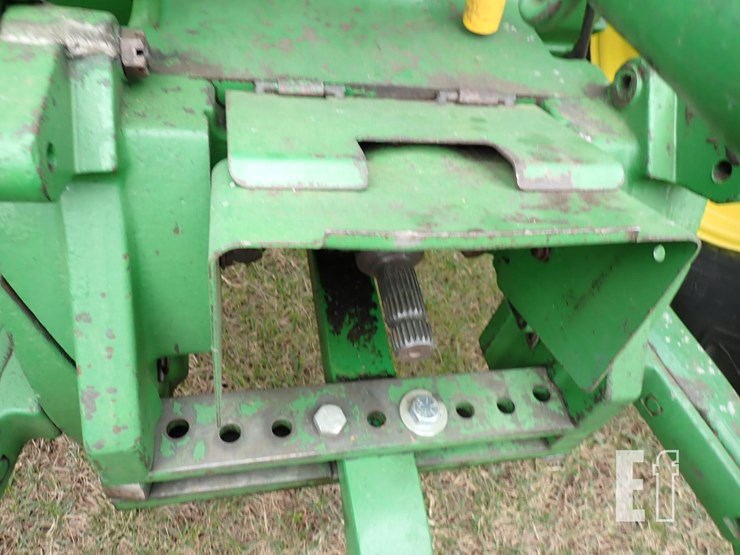 john-deere-4955-image-10