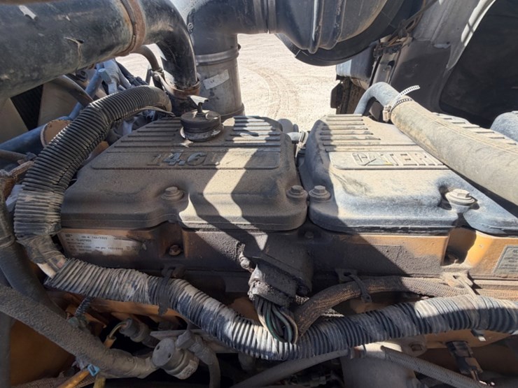 1998-caterpillar-3406-image-11