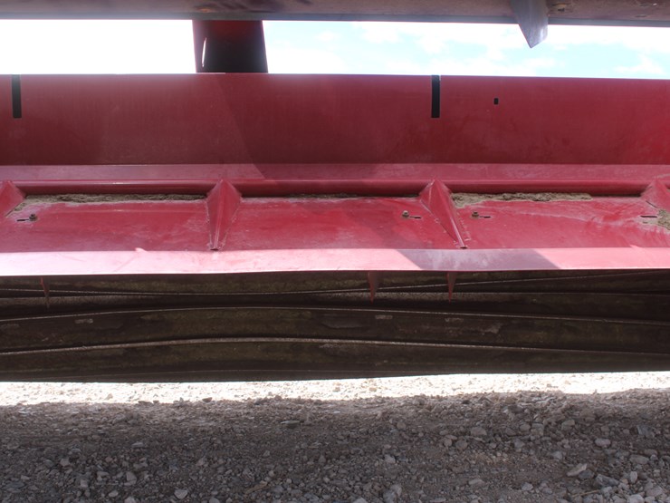 2015-mac-don-m155e4-image-53