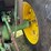 john-deere-4040-image-14
